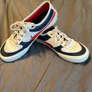 Sperry Women’s Soletide Seacycled Sneaker